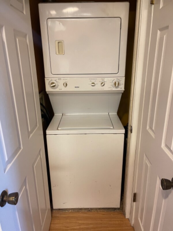 520 North St in Pettus, TX - Foto de edificio - Building Photo