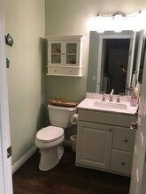 5248 Edge Park Way in San Diego, CA - Building Photo - Building Photo