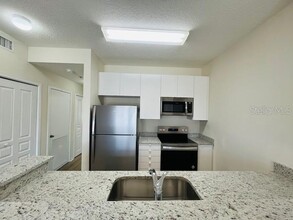 606 Market St in Kissimmee, FL - Building Photo - Building Photo