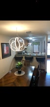 20 Chestnut Ct, Unit 20 Chestnut Court in Rocky Hill, CT - Building Photo - Building Photo