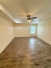 3521 N Christopher Ln in Edinburg, TX - Building Photo - Building Photo