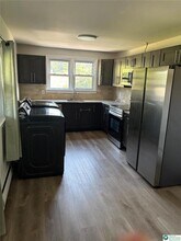 3837 Bath Pike in Bethlehem, PA - Building Photo - Building Photo