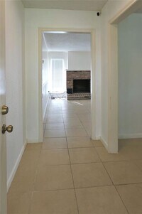 938 Greatwood Dr photo'