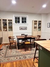 541 Reynolds Ave in Lancaster, PA - Building Photo - Building Photo