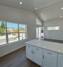 4436 Alabama St in San Diego, CA - Foto de edificio - Building Photo
