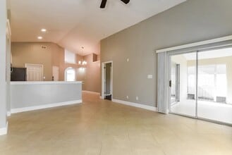 11877 Hatcher Cir in Orlando, FL - Building Photo - Building Photo