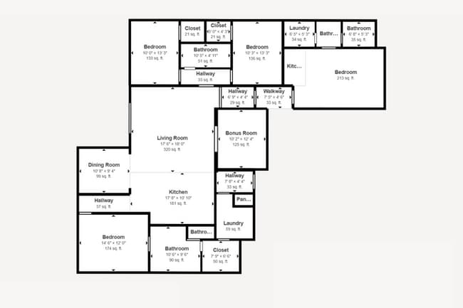16132 E Lowden Ct in Scottsdale, AZ - Building Photo - Building Photo
