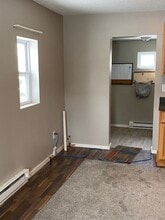 801 10th Ave NE in Brainerd, MN - Building Photo - Building Photo