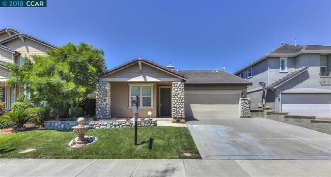 property at 2639 Ranchwood Dr