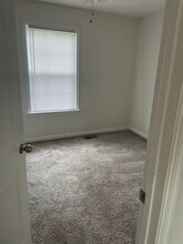247 Boyette Ave in Lewisburg, TN - Building Photo - Building Photo