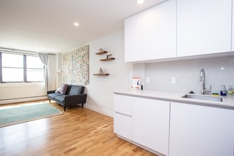 1410 Columbia in South Boston, MA - Building Photo - Interior Photo