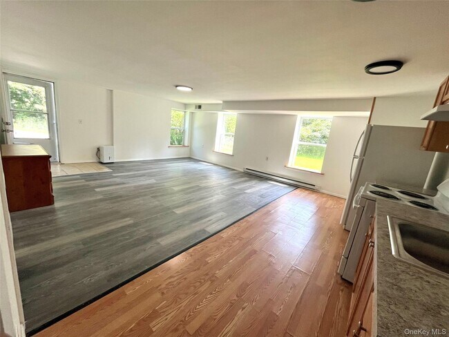 161 White Sulphur Rd in Swan Lake, NY - Building Photo - Building Photo