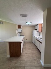 6324 La Costa Dr in Boca Raton, FL - Building Photo - Building Photo
