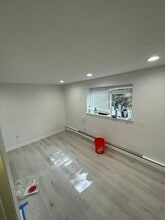 15 Euston Rd, Unit 5 in Boston, MA - Building Photo - Building Photo