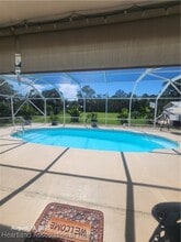5823 Golden Rd in Sebring, FL - Building Photo - Building Photo