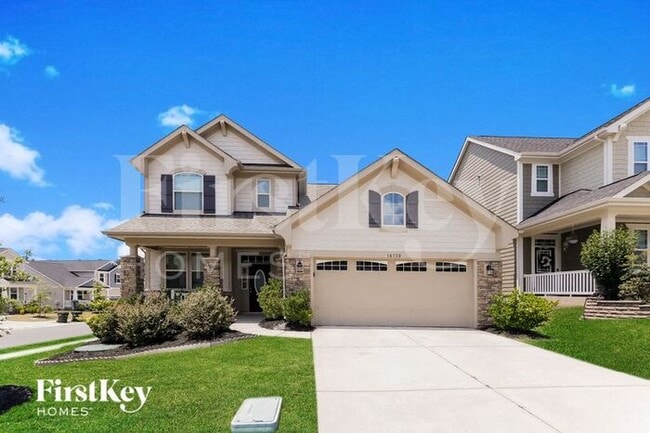 property at 16138 Kelby Cv