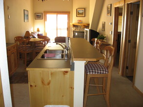 22784 US-6 in Keystone, CO - Building Photo - Building Photo