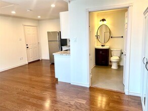 1332 W 21st St in Houston, TX - Building Photo - Building Photo