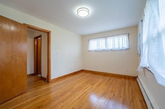 189 Wheeler Ave in Springfield, MA - Building Photo - Building Photo