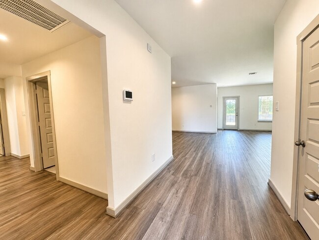 property at 3307 Balboa Grove Ln