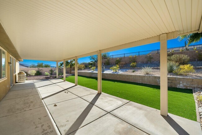 73771 Picasso Dr in Palm Desert, CA - Building Photo - Building Photo