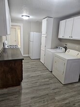 609 Market St in Burlington, IA - Building Photo - Building Photo