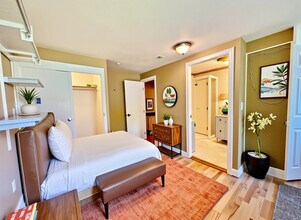 29 Sandy Brook Rd in Burlington, MA - Building Photo - Building Photo