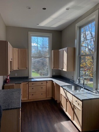 33 West Main Street in Groton, MA - Building Photo - Building Photo