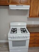 5648 Rocket St in Lakewood, CA - Foto de edificio - Building Photo