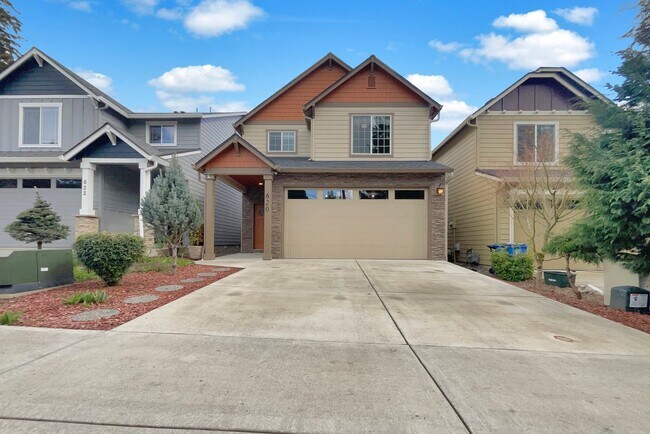 property at 620 NW Ivy St