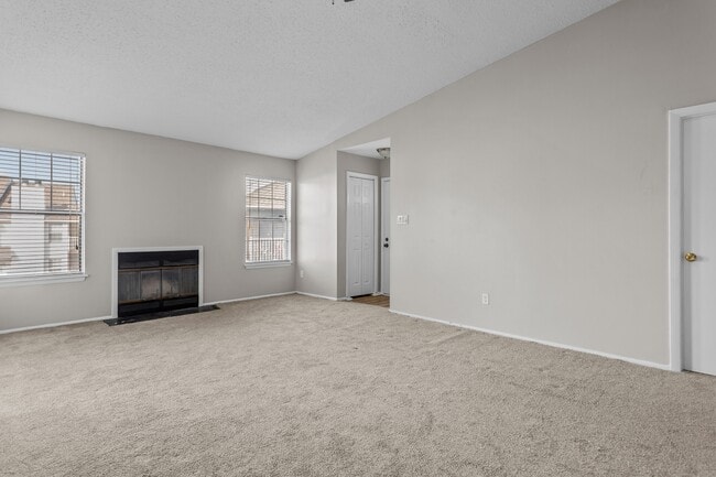 503 Peak Ct in Virginia Beach, VA - Building Photo - Building Photo