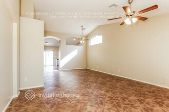 8703 N 112th Ave in Peoria, AZ - Building Photo - Building Photo