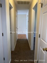 124 Pin Oak Trail in Villa Rica, GA - Building Photo - Building Photo