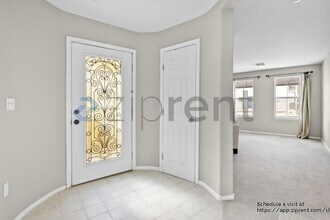 5580 Avent Ferry St in Las Vegas, NV - Building Photo - Building Photo