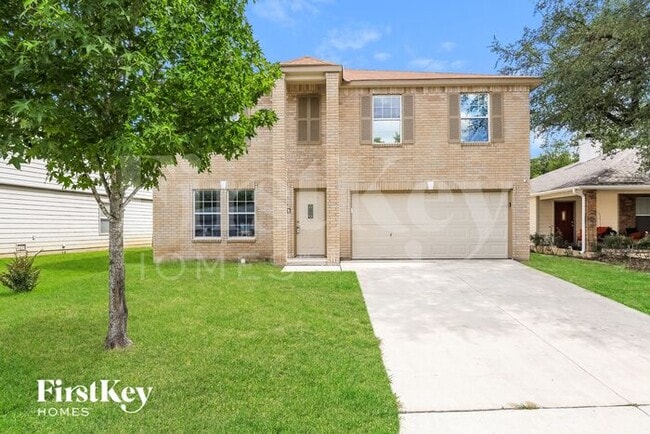property at 276 Katie Ct