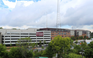 Walton Westside in Atlanta, GA - Building Photo - Building Photo