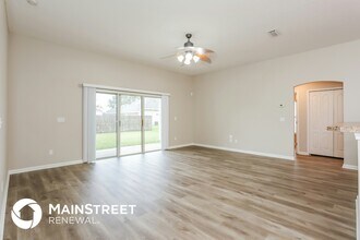 86016 Cherry Laurel Way in Yulee, FL - Building Photo - Building Photo