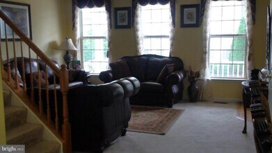 20951 Calais Terrace in Ashburn, VA - Building Photo - Building Photo
