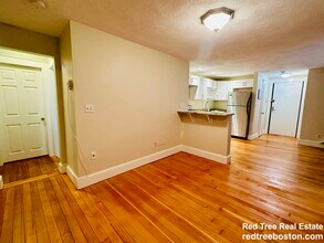 39 South St in Boston, MA - Building Photo - Building Photo