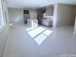 299 Stradella Pl in Henderson, NV - Building Photo - Building Photo