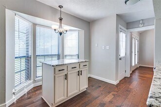 7617 Pebble Beach Dr in Rowlett, TX - Building Photo - Building Photo