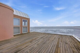 119 S 11th Ave in Longport, NJ - Building Photo - Building Photo