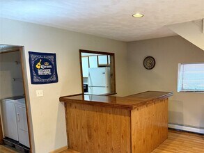 89 S Washington St-Unit -LL in Binghamton, NY - Building Photo - Building Photo