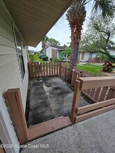1700 Bottlebrush Dr in Palm Bay, FL - Building Photo - Building Photo