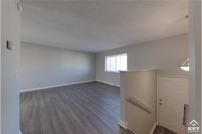 2939 Salina Ct in Wichita, KS - Building Photo - Building Photo