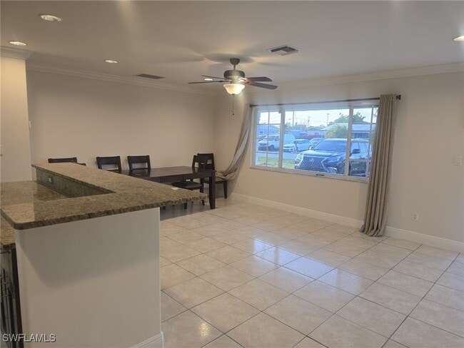 property at 1212 Casedale St