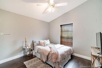 14181 Castlerock Way in Delray Beach, FL - Building Photo - Building Photo