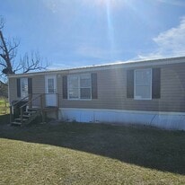 604 Jackson St in Waycross, GA - Building Photo