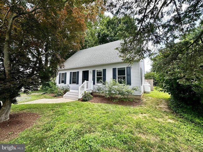 126 Price St in Centreville, MD - Building Photo - Building Photo