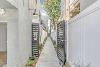 914 7th Street in Santa Monica, CA - Building Photo - Building Photo